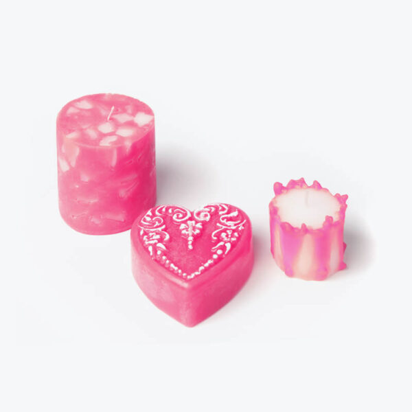 shop30_product-2