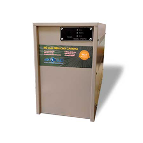 Bộ Lưu Điện UPS APOLLO AP2075C (800VA/450W)
