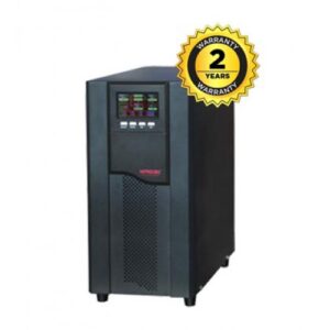 UPS SOROTEC - ONLINE TOWER - HP9116C - 10KT