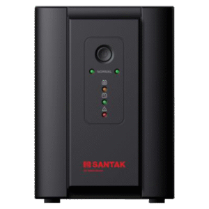 UPS Santak Blazer1000 Pro