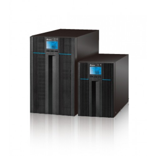 Amplon-N-1-3kVA-UPS-new.jpg-500x500