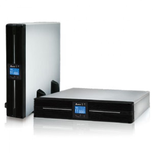 Amplon-R-1-3kVA-UPS-new.jpg-500x500