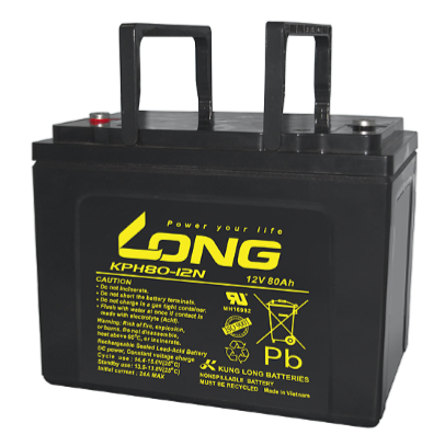 KPH80-12N.png