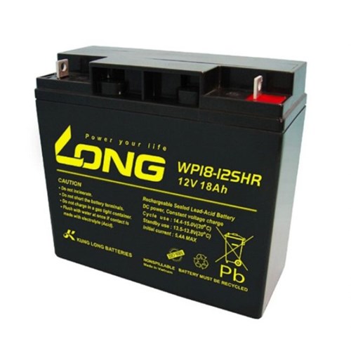 Long-WP18-12SHR.jpg