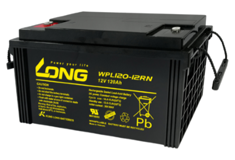 WPL120-12RN.png