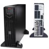 Sửa chữa UPS APC smart 3000VA Online