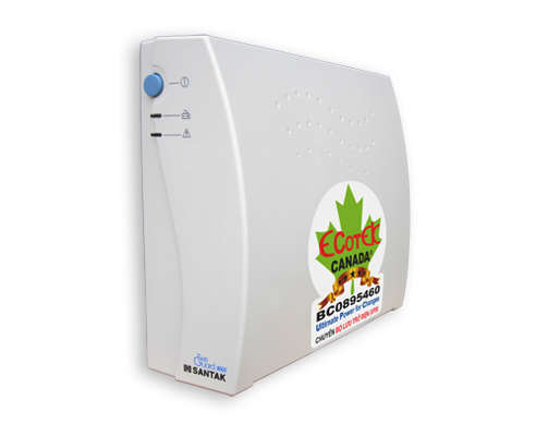 bo-luu-dien-ups-santak-tg1000 Santak TG1000 cũ