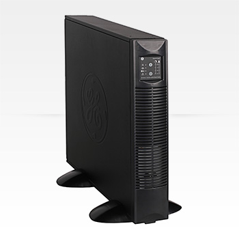 vhseries-site