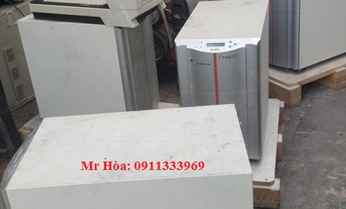 Thu Mua UPS Cũ Tận Nơi