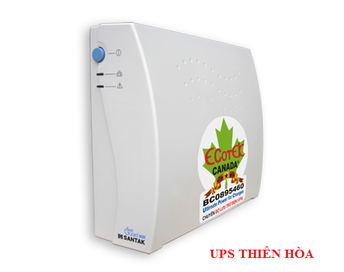 bộ lưu điện ups cho máy tính