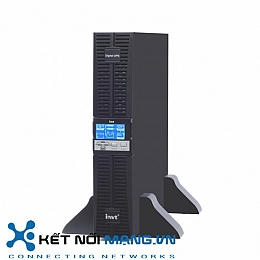 INVT HR1102L