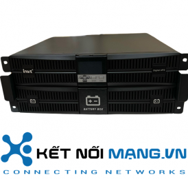 INVT HR1103L