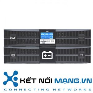 INVT HR1106XL