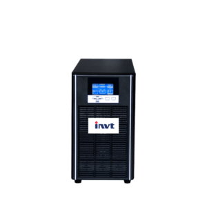 INVT HT1106XS