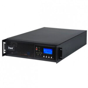 INVT HR1101L