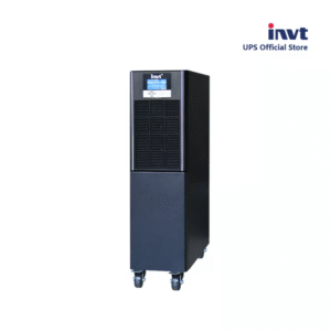 INVT HT1110XS