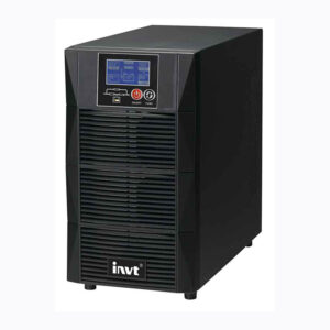 INVT HT1103S