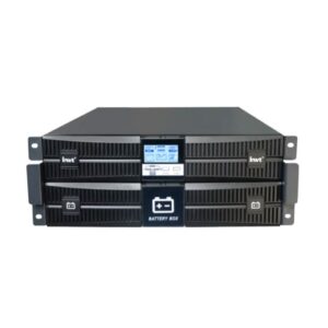 INVT HR1110XL