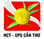 UPS Miền Tây